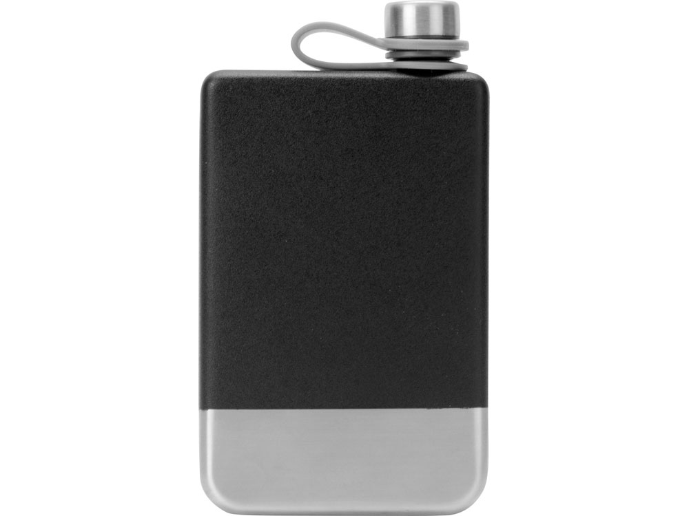 Фляжка с матовым покрытием Patagonia — изображение 6