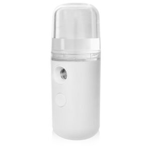 Портативный увлажнитель для лица Refresh