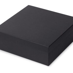 Коробка подарочная Color it, XXL