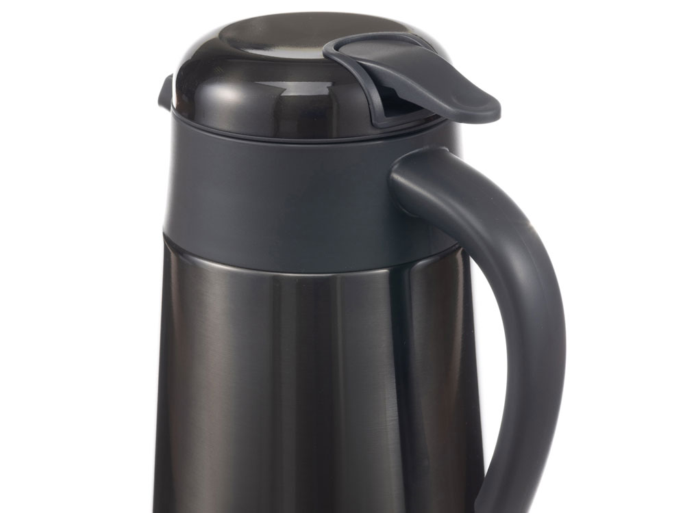 Термокофейник, 1600 мл — изображение 4