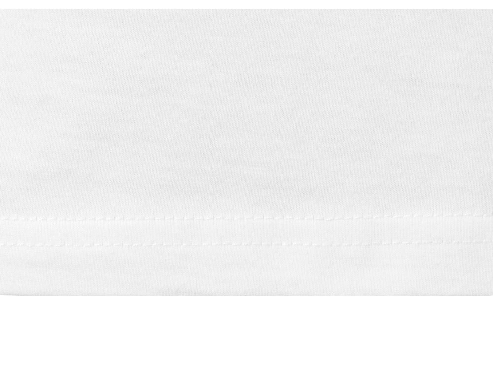 Футболка оверсайз Berlin унисекс — изображение 11