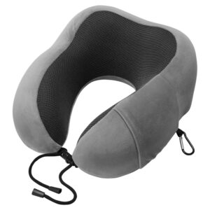 Подушка для путешествий с эффектом памяти Dream