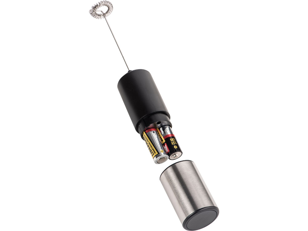 Электрический вспениватель молока Cappuch — изображение 6