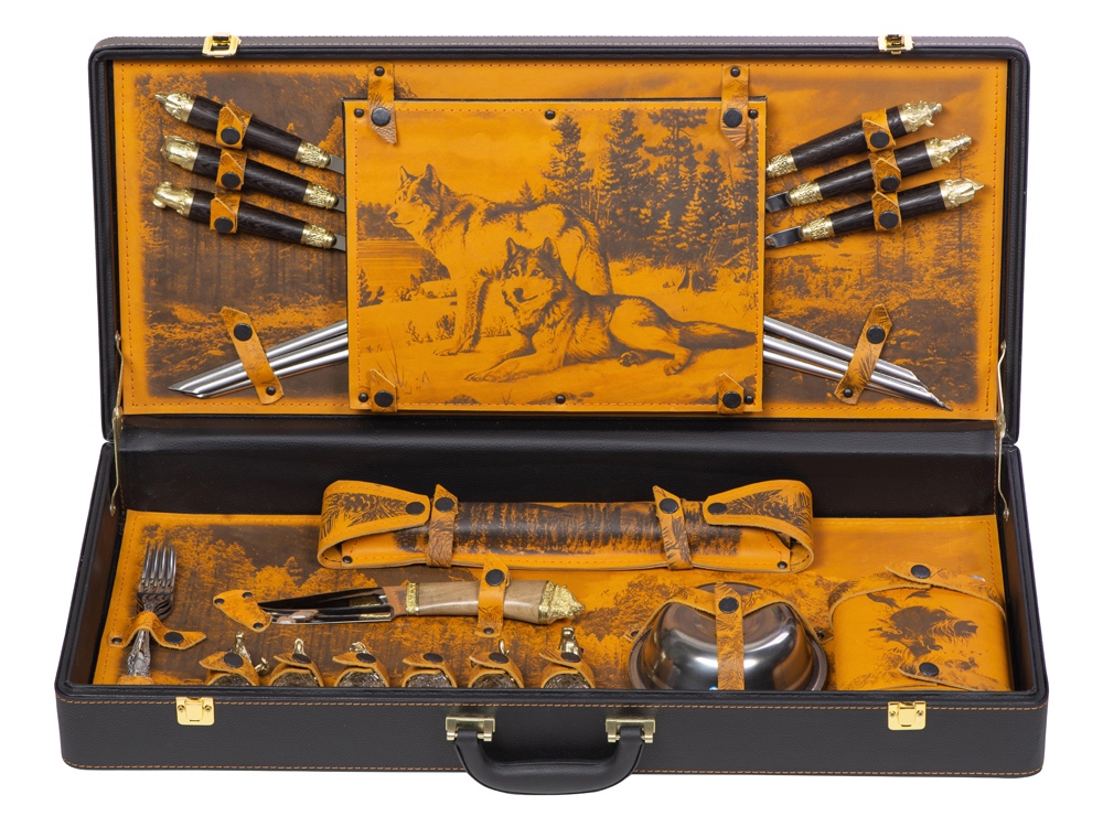 Подарочный набор — изображение 2