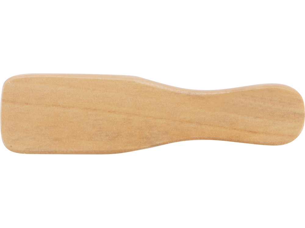 Набор для чистки обуви Сундучок — изображение 8