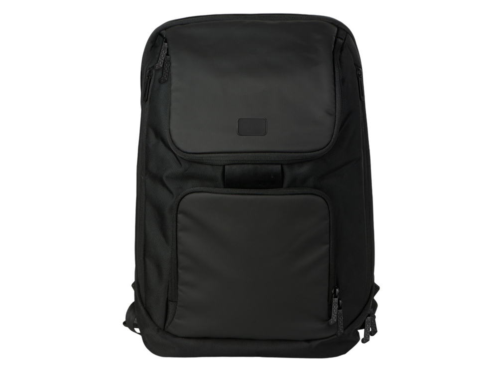 Рюкзак Leader для ноутбука 15.6 — изображение 11