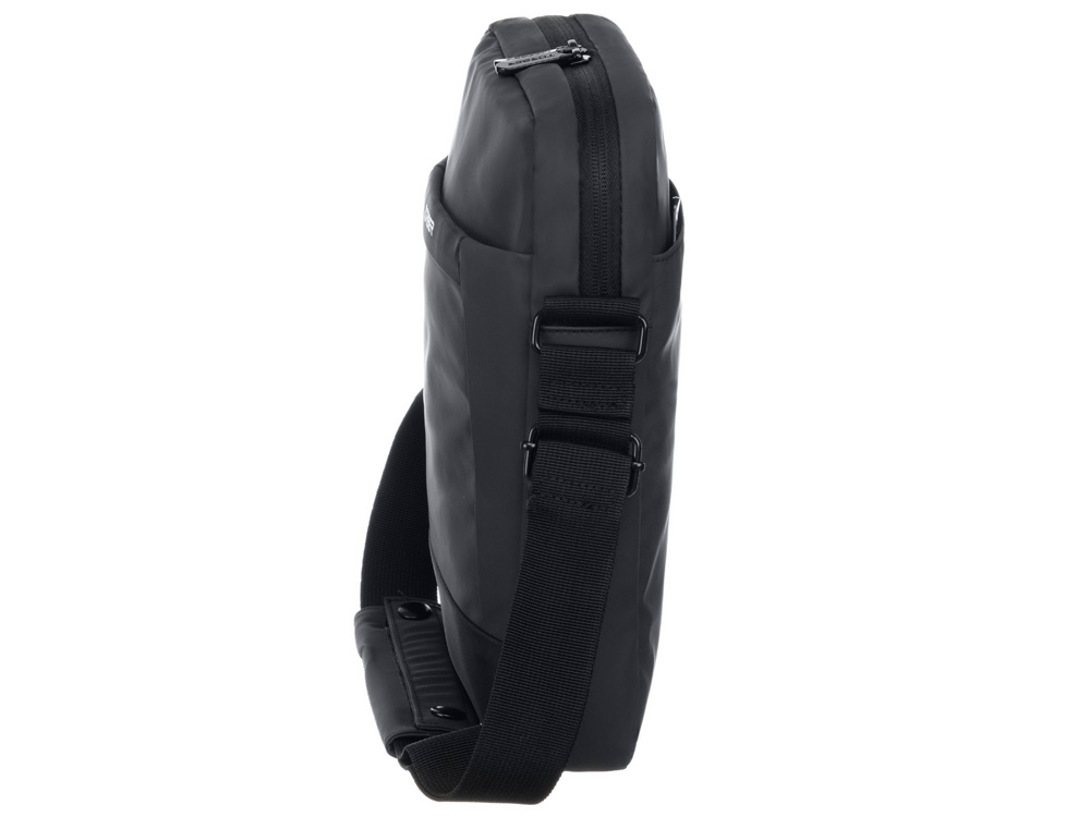 Сумка кросс-боди — изображение 4