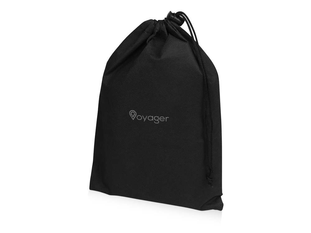 Органайзер для электроники и проводов District — изображение 11