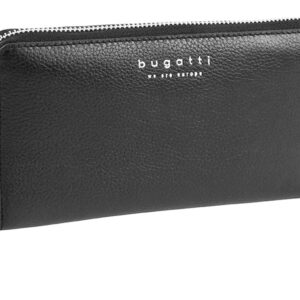 Кошелек женский Linda на молнии