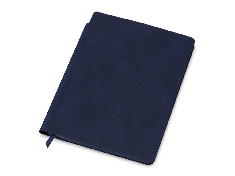 Набор Teanote с термобутылкой, блокнотом, ручкой и чаем — изображение 7