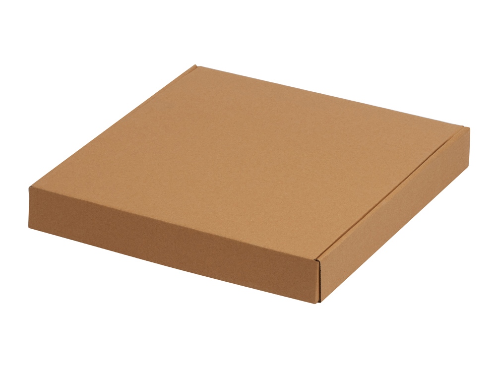 Пластиковые настенные часы Yikigai — изображение 3