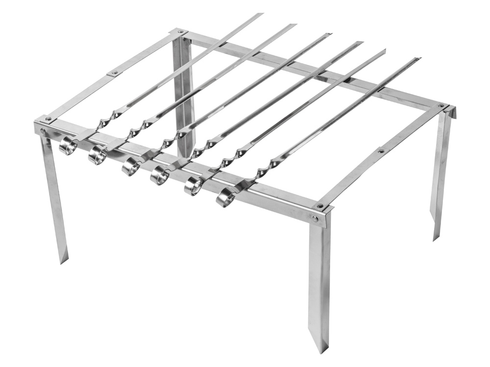 Набор Дорожный на 5 персон — изображение 14