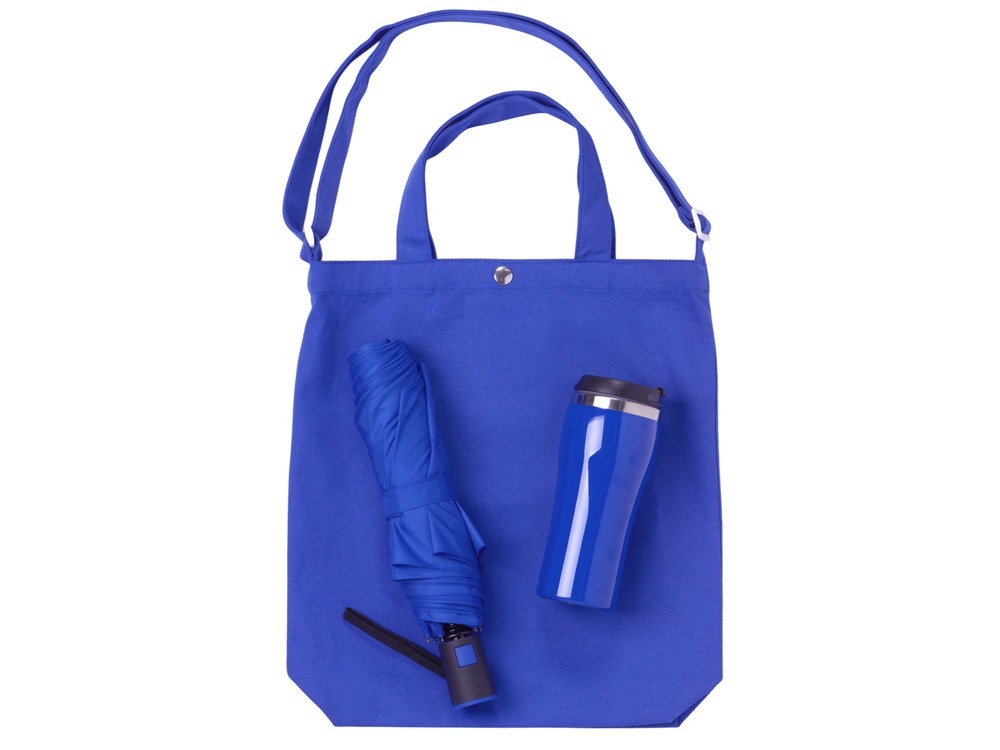 Набор Anyway — изображение 3