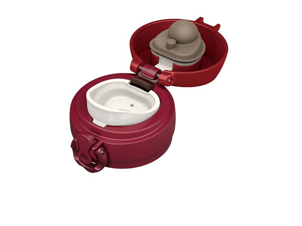 Термос JNL-504, 500 мл — изображение 6