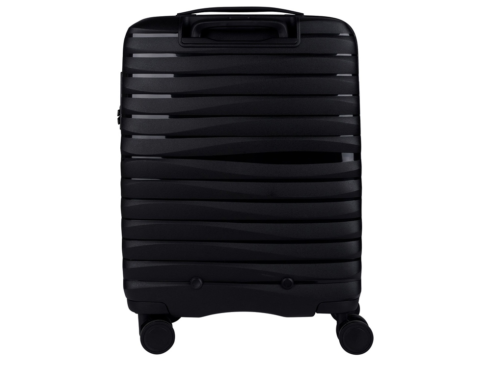 Чемодан Dune для ручной клади, 35 л — изображение 4