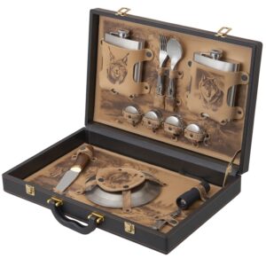 Подарочный набор