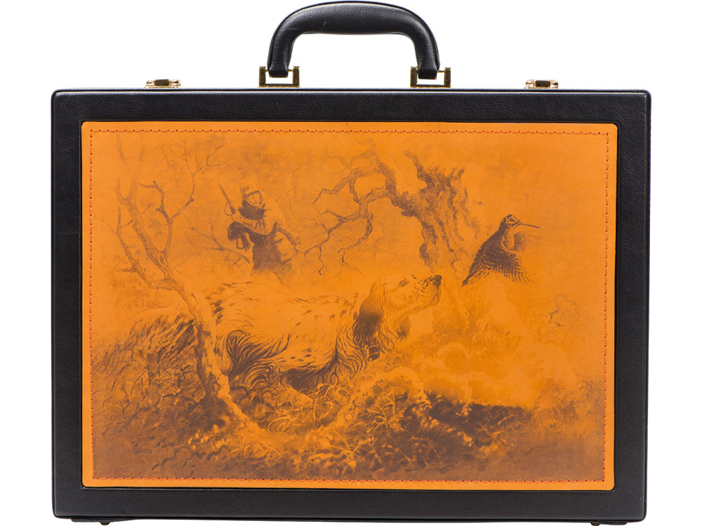 Подарочный набор Охотничий азарт — изображение 15