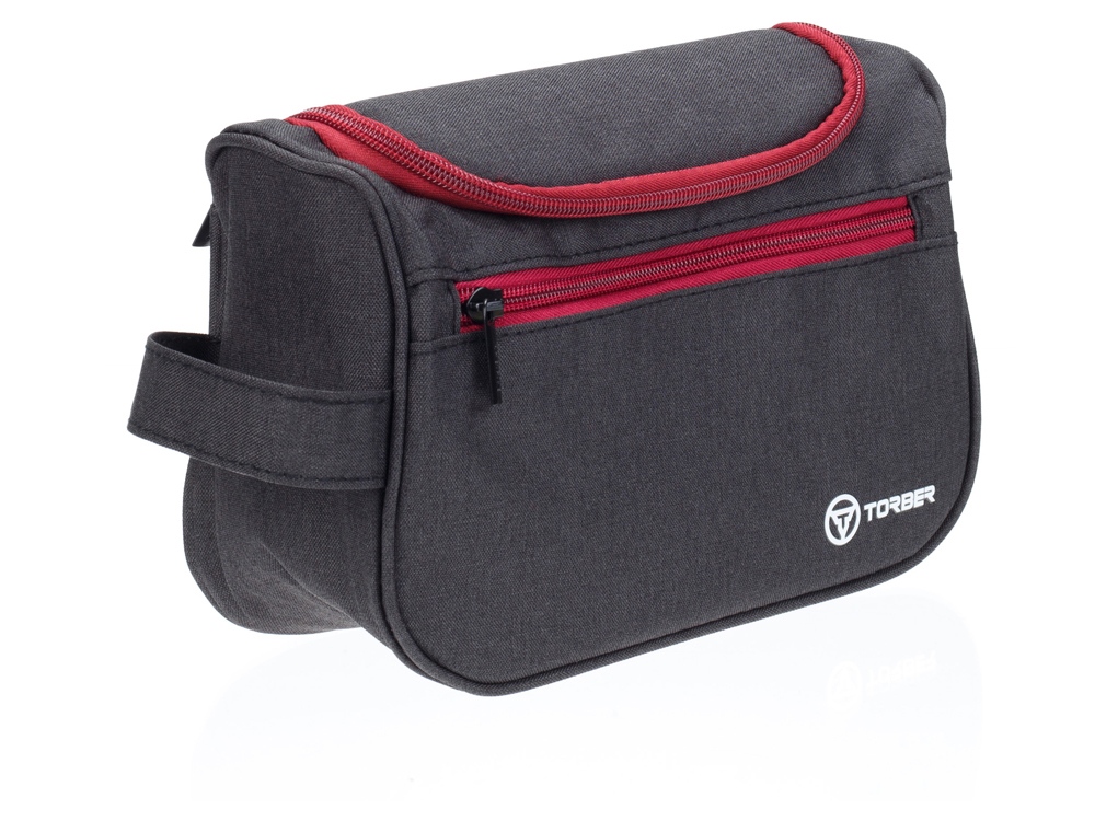 Несессер дорожный — изображение 2