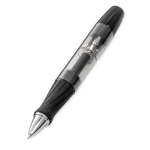 Многофункциональный инструмент 7-в-1 c фонариком Joker