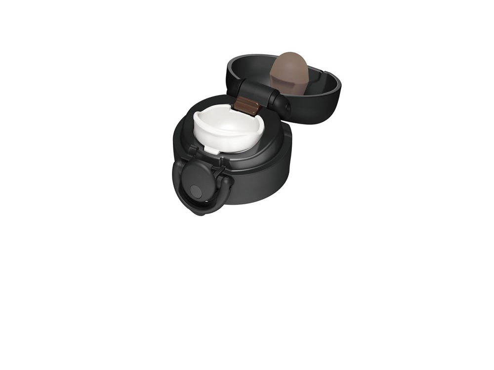 Термос JNR-502 LTD, 500 мл — изображение 6