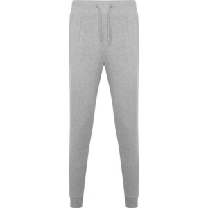 Брюки Iria, унисекс