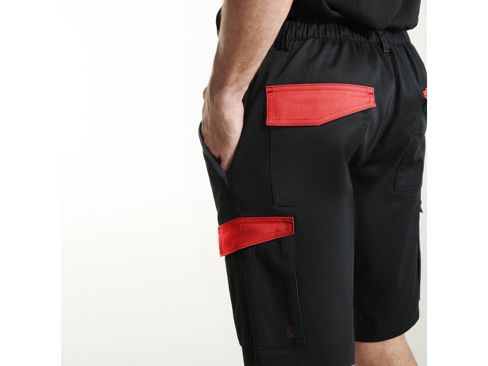 Шорты Tahoe, мужские — изображение 6