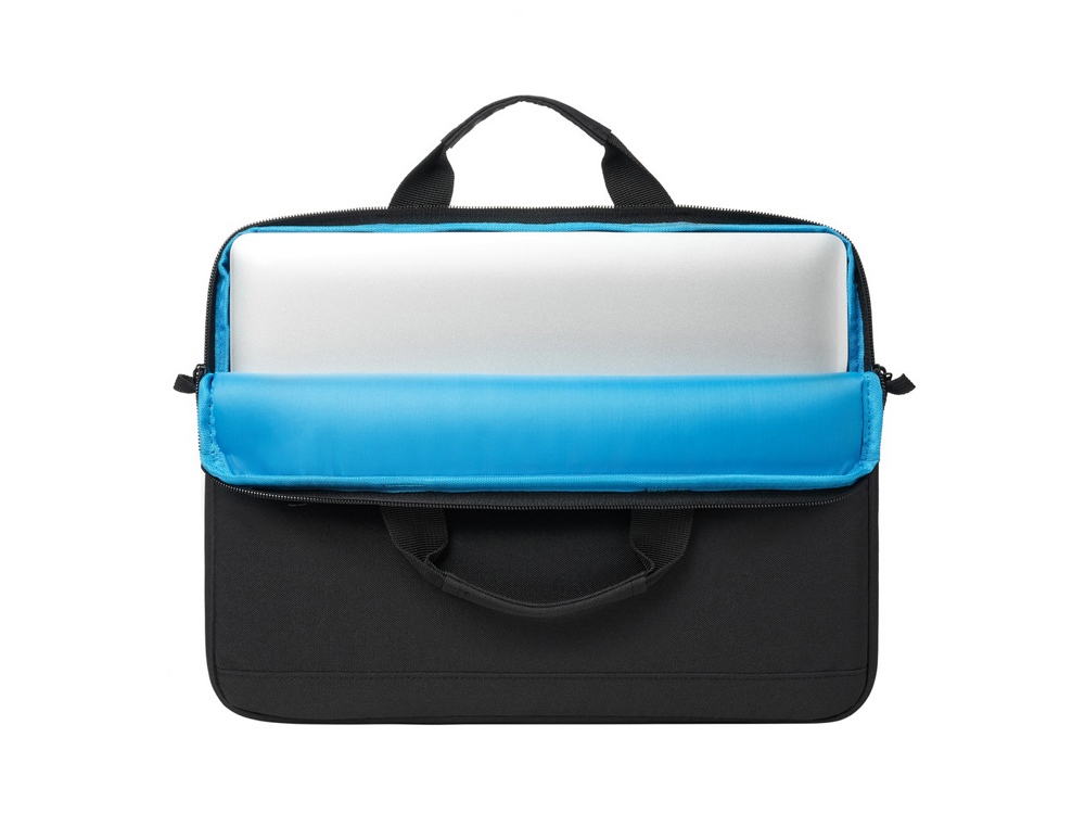 ECO кейс для ноутбука 14 из переработанного пластика — изображение 8