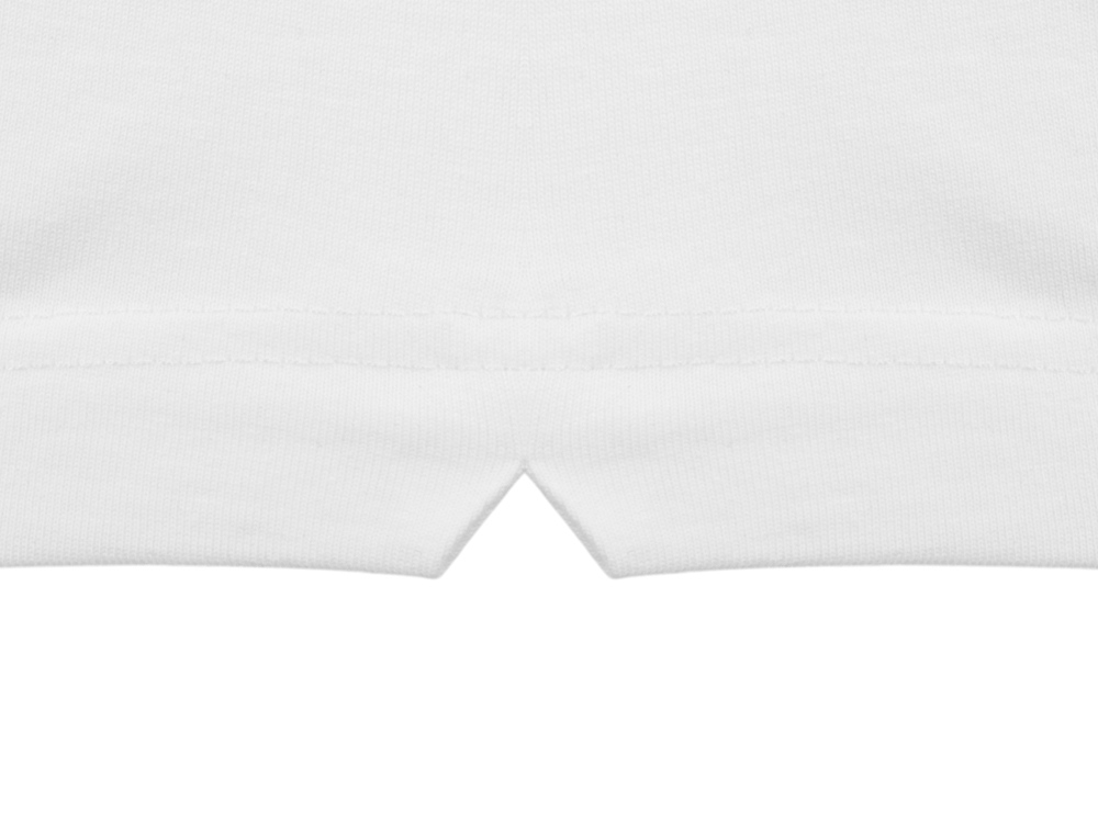 Лонгслив оверсайз Berlin унисекс — изображение 14