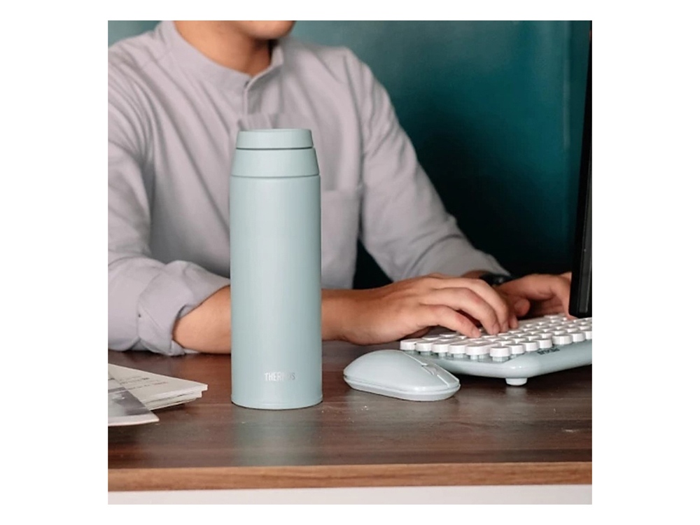 Термос JOO-750, 750 мл — изображение 6