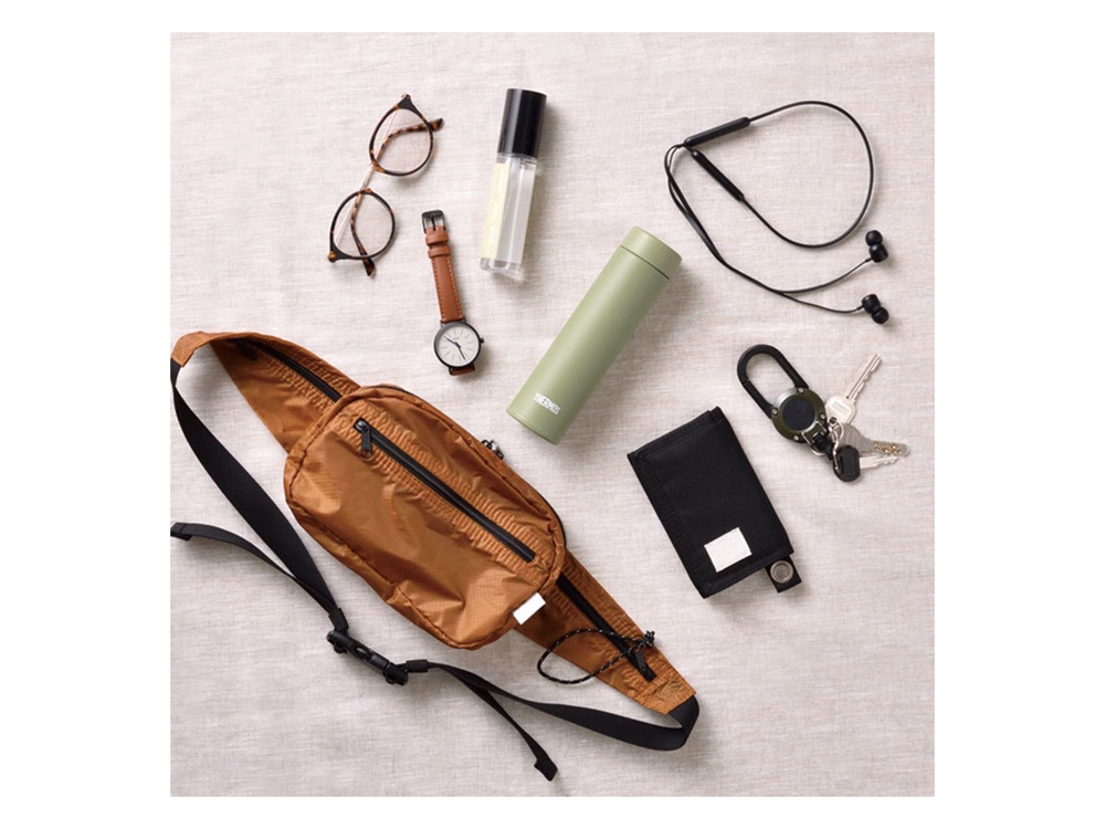 Термос JOJ-180, 180 мл — изображение 7