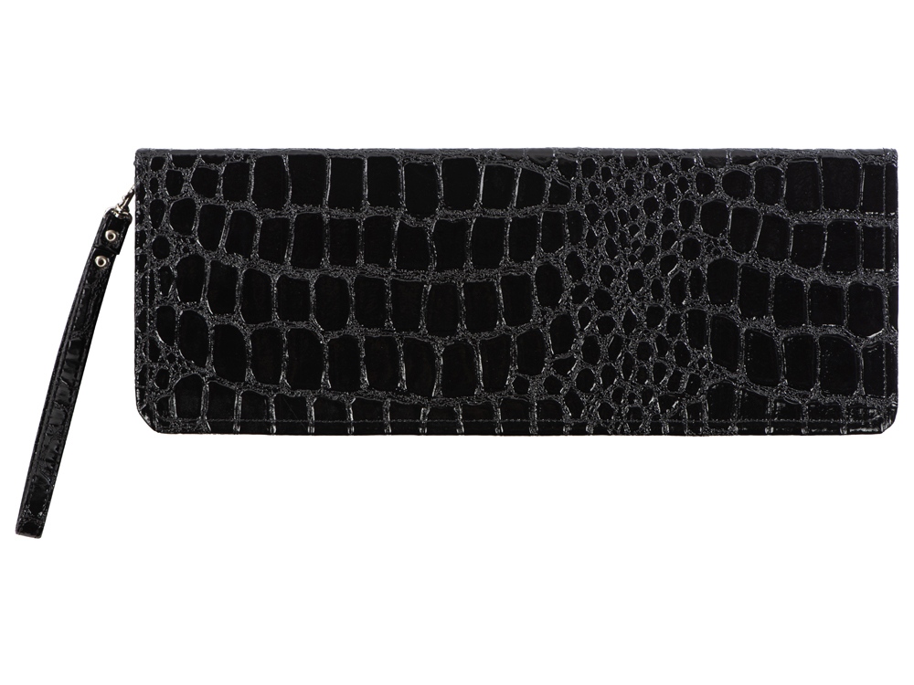 Набор Дорожный на 5 персон — изображение 6