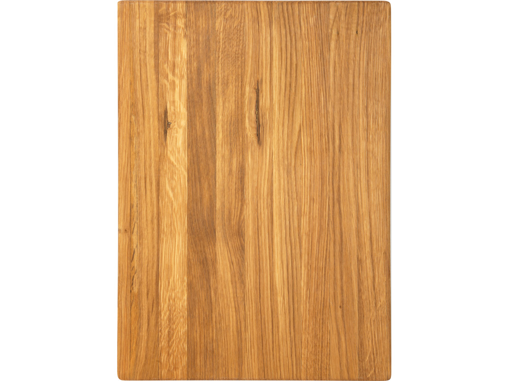 Доска для подачи стейка Brisket — изображение 4