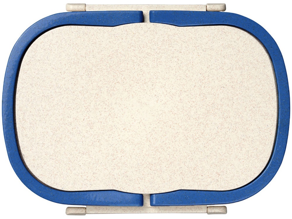 Ланч-бокс Shen — изображение 3