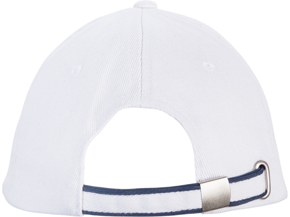 Бейсболка Cancun — изображение 7