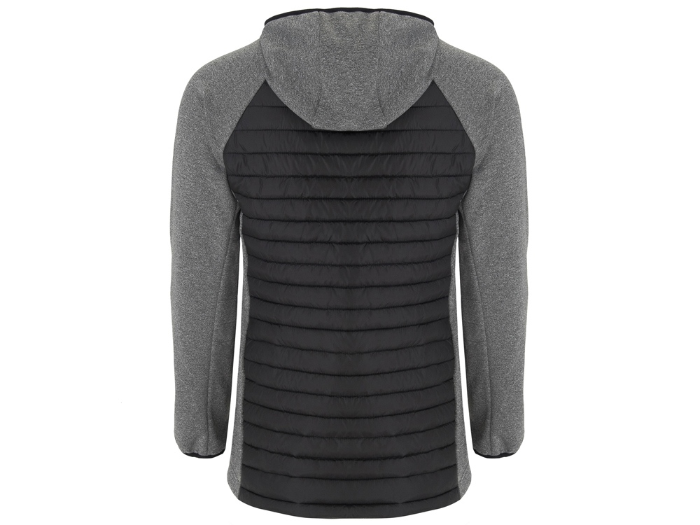 Куртка Minsk, мужская — изображение 2