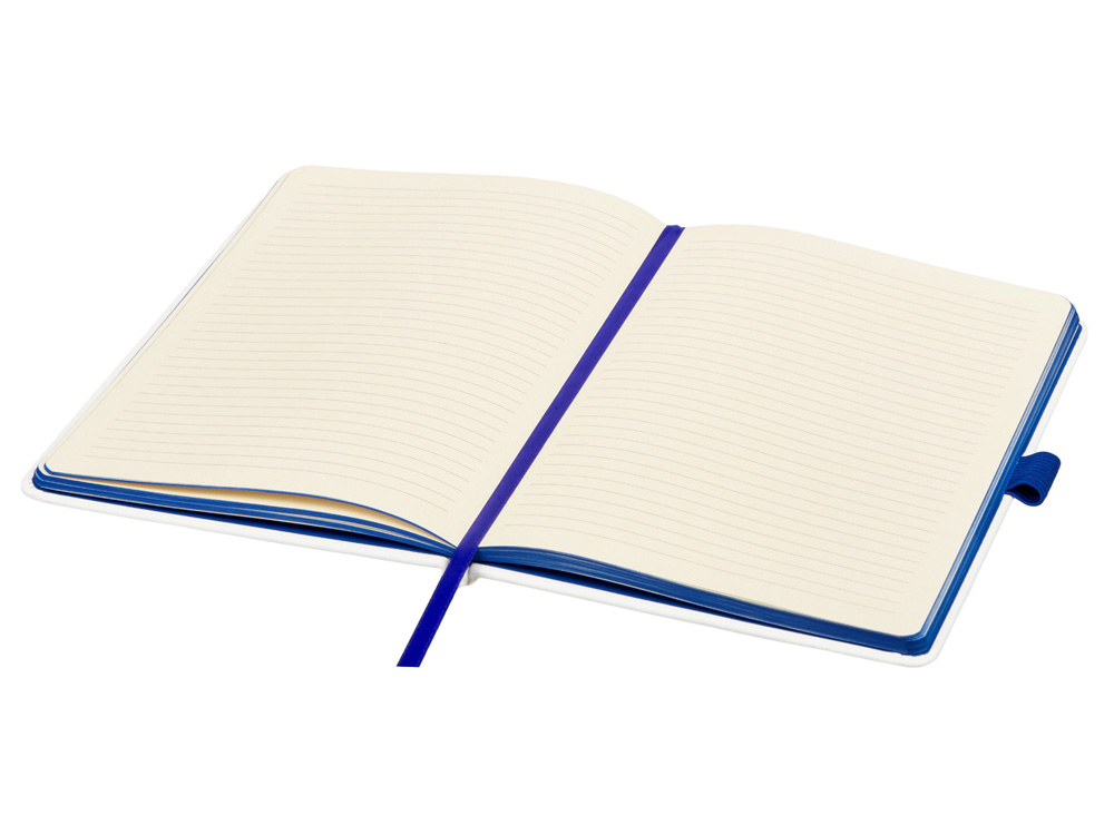 Блокнот A5 ColorNote White — изображение 3