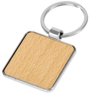 Брелок Quadrix