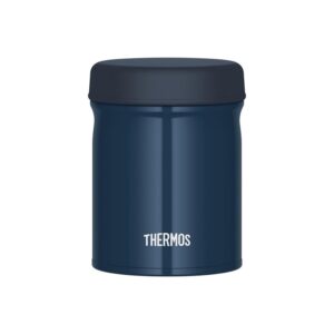 Термос JEB-500, 500 мл