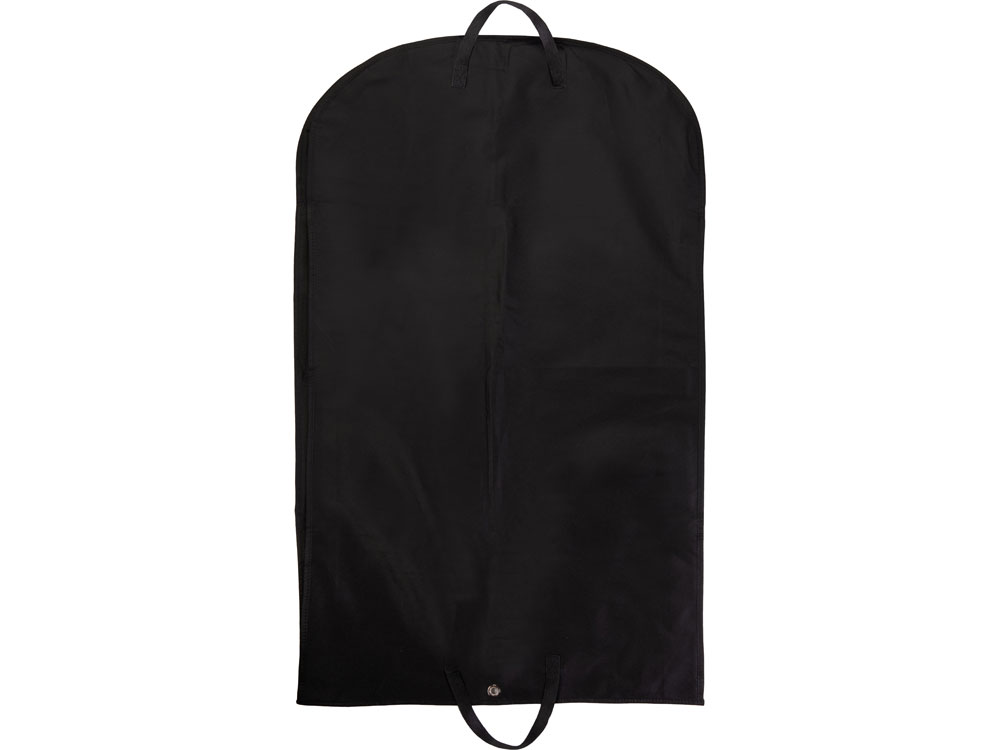 Портплед с отделением для обуви Suit — изображение 5