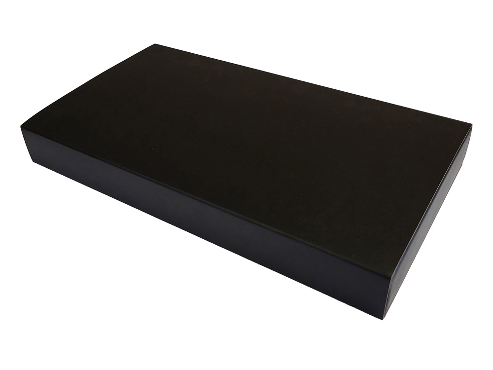 Бумажник Клайд — изображение 6