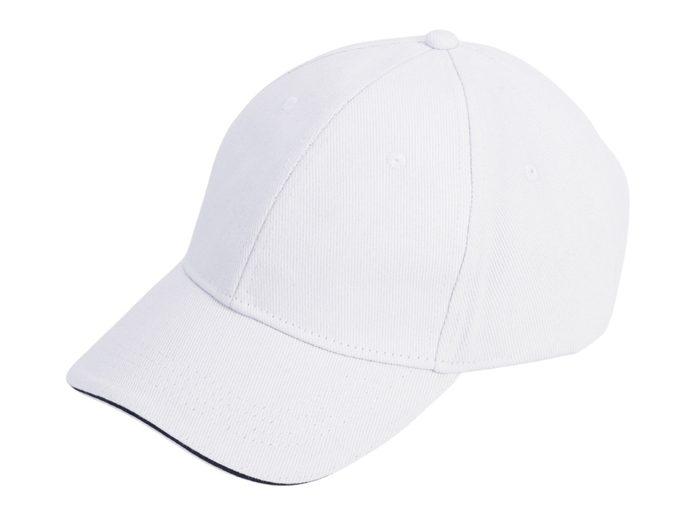 Бейсболка Cancun — изображение 4