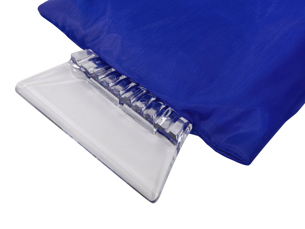 Скребок для льда Paw — изображение 4