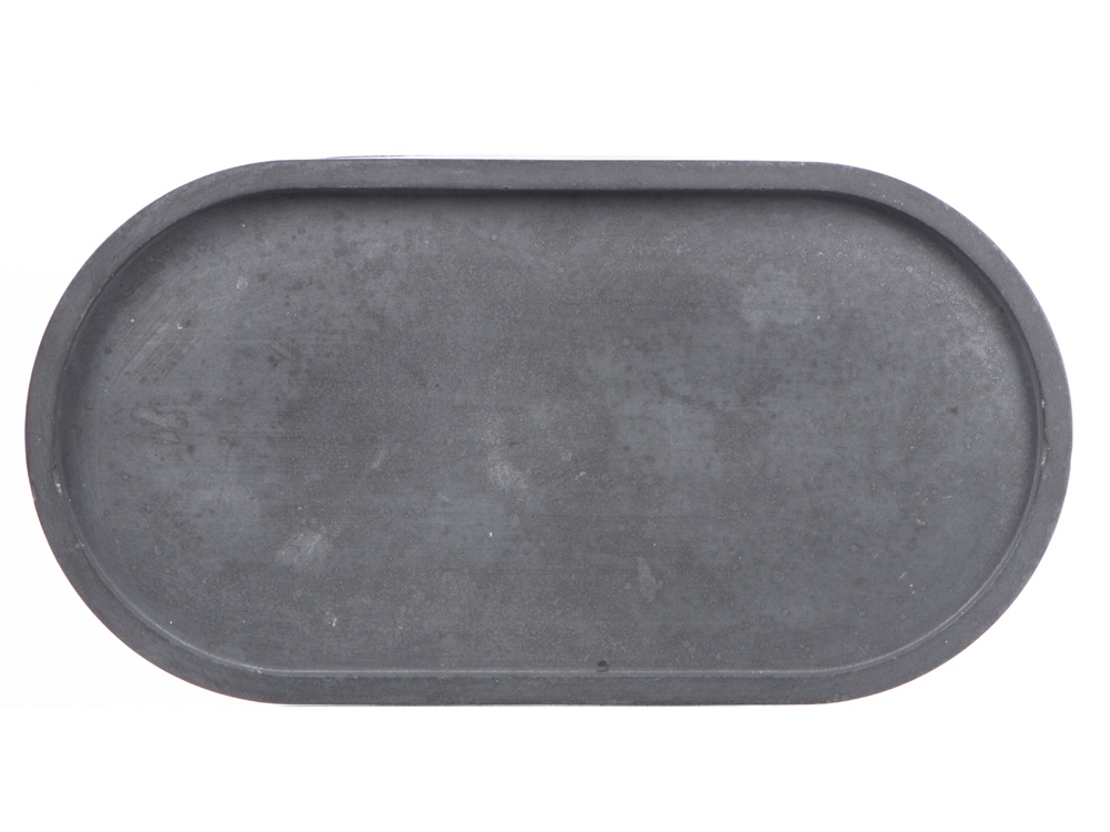 Набор свечей на подставке New year — изображение 5