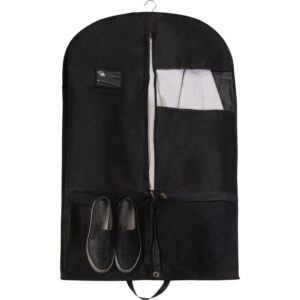 Портплед с отделением для обуви Suit