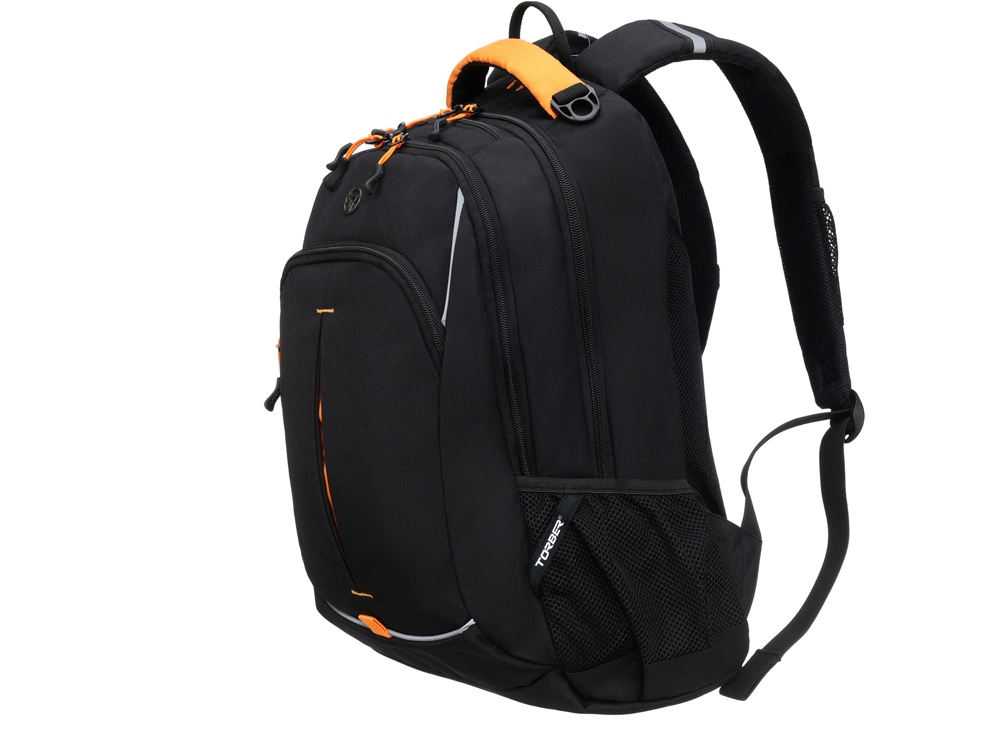 Рюкзак РАКЕТА — изображение 2