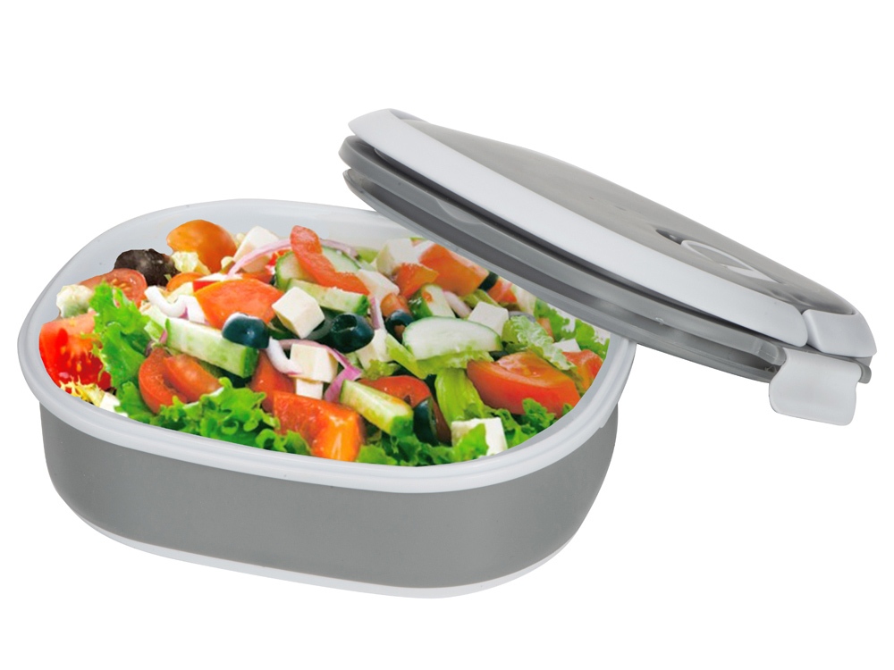 Ланч-бокс Hotty — изображение 2