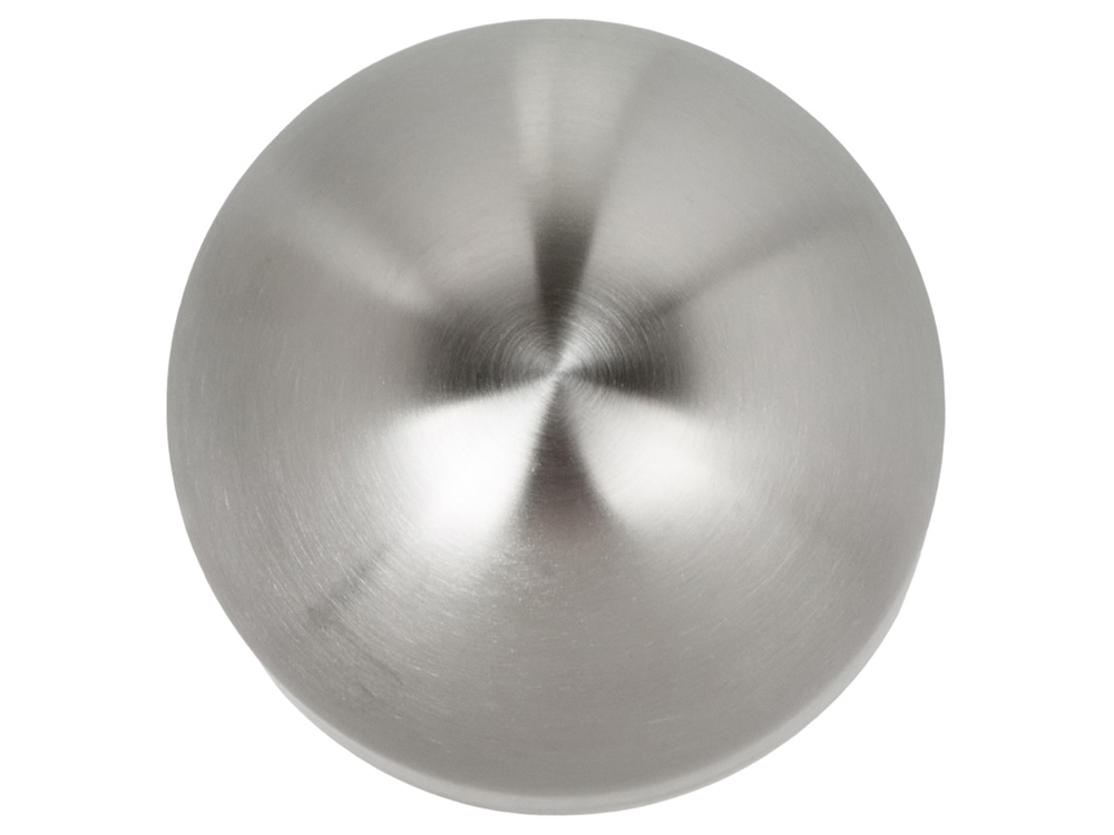 Термос ORB, переработанная нержавеющая сталь — изображение 5