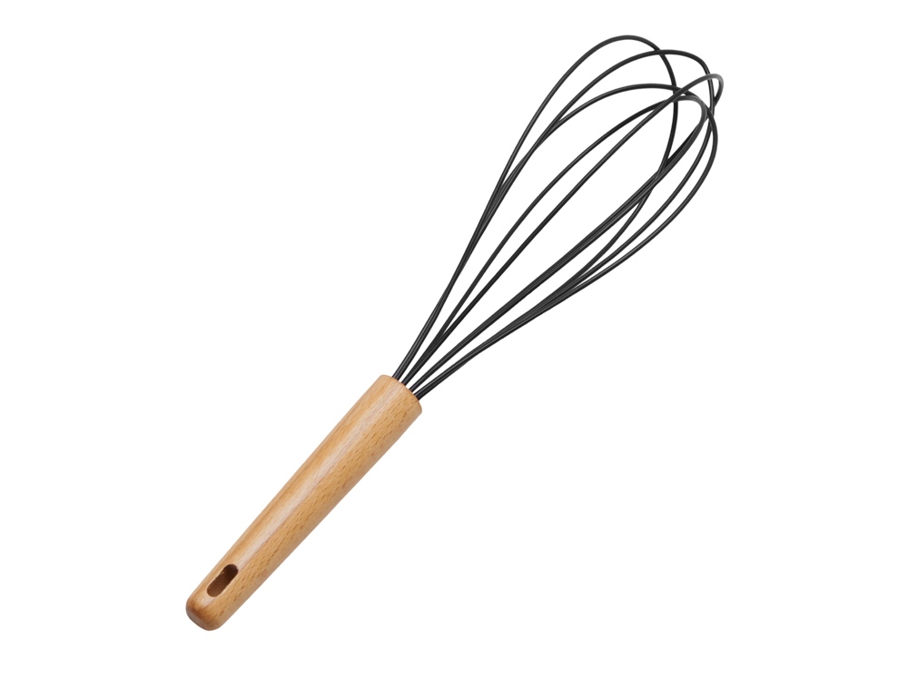 Набор для выпечки Biscotti — изображение 5