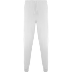 Брюки Fiber, унисекс