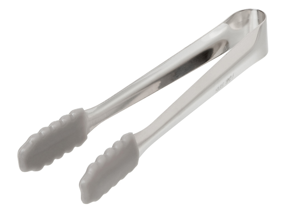 Набор для виски на бамбуковой подставке Boulevardier — изображение 11